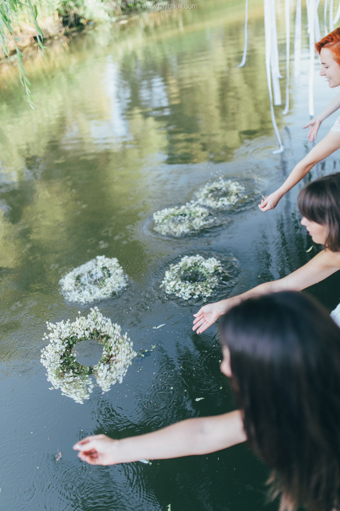 Olya and girl.Hen parties. Головна
