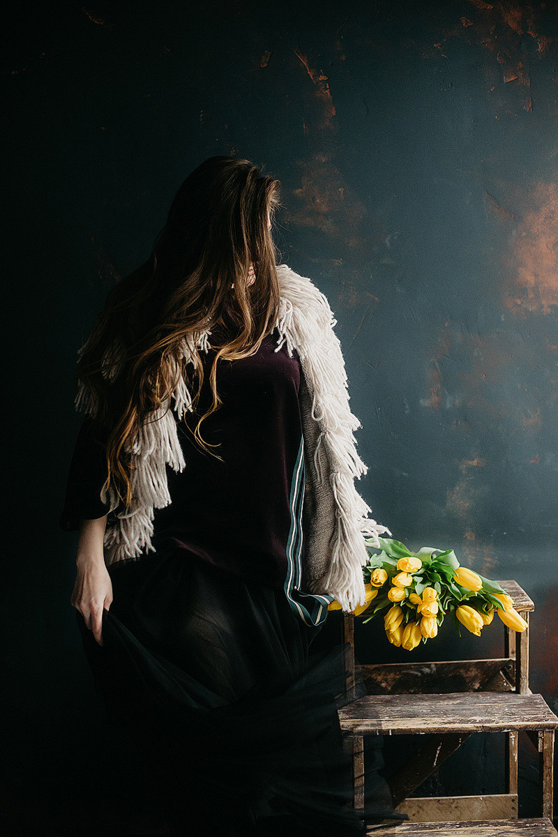 Over live. Головна