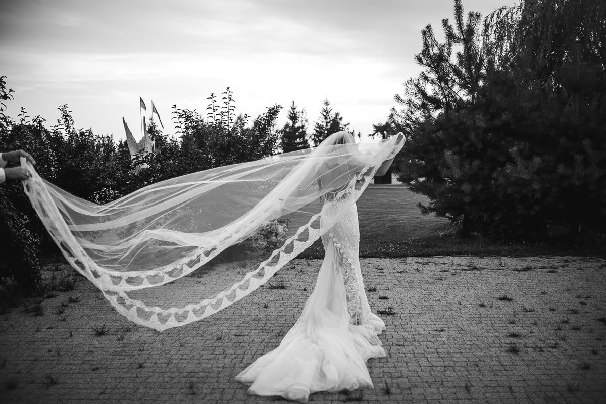 Юлія&Стас. Головна