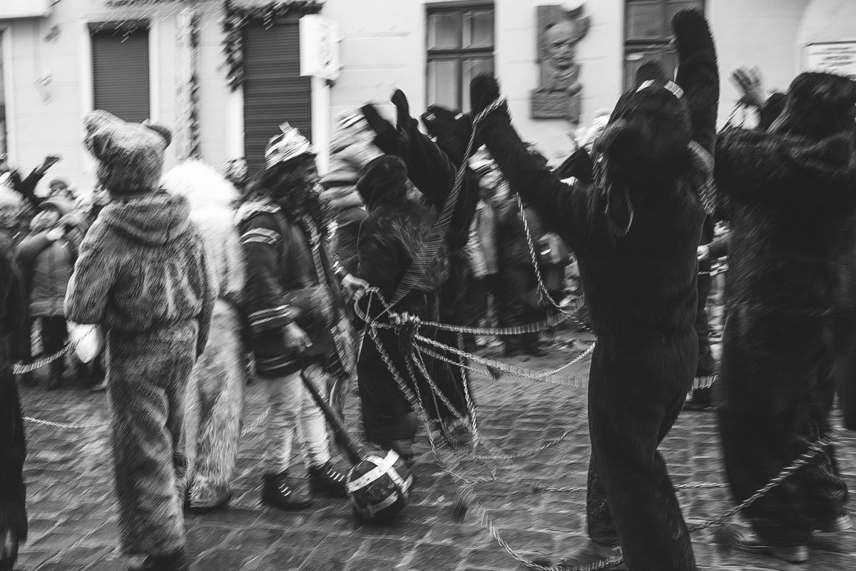 Report №9. Головна