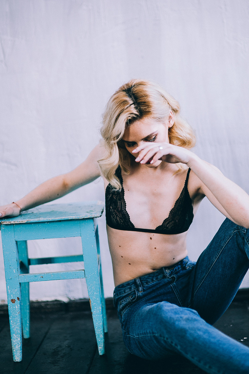 Olha. Головна