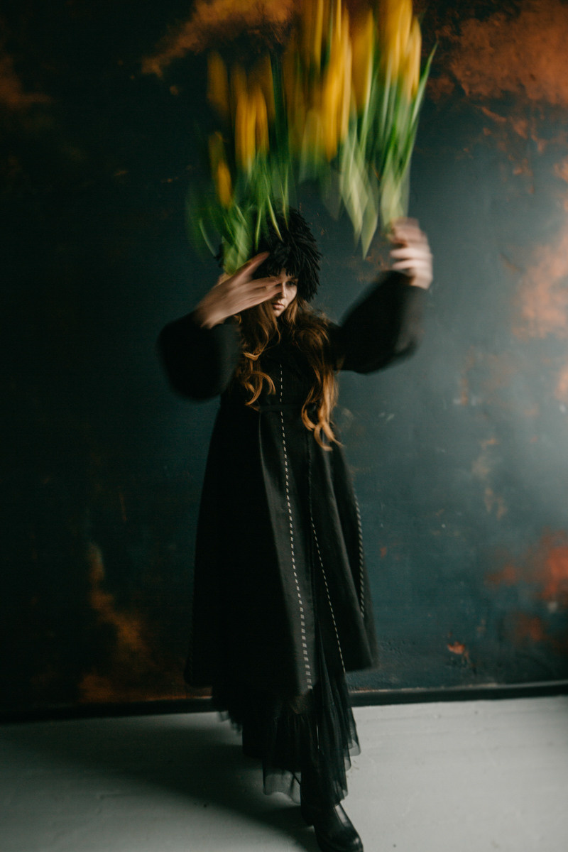 Over live. Головна