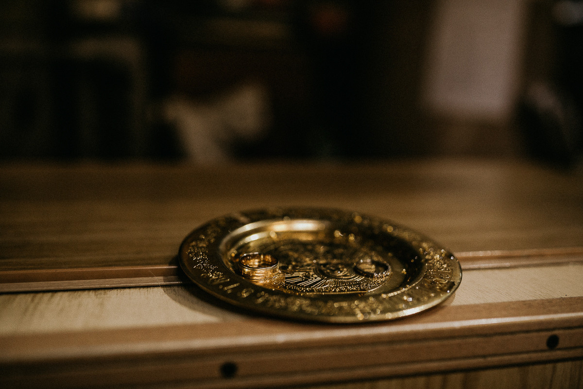 Ксюша&Сергій. Головна