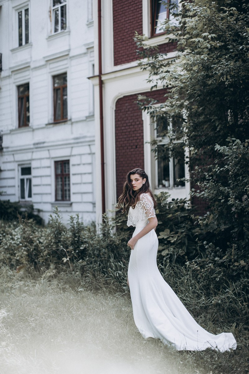 This love. Головна