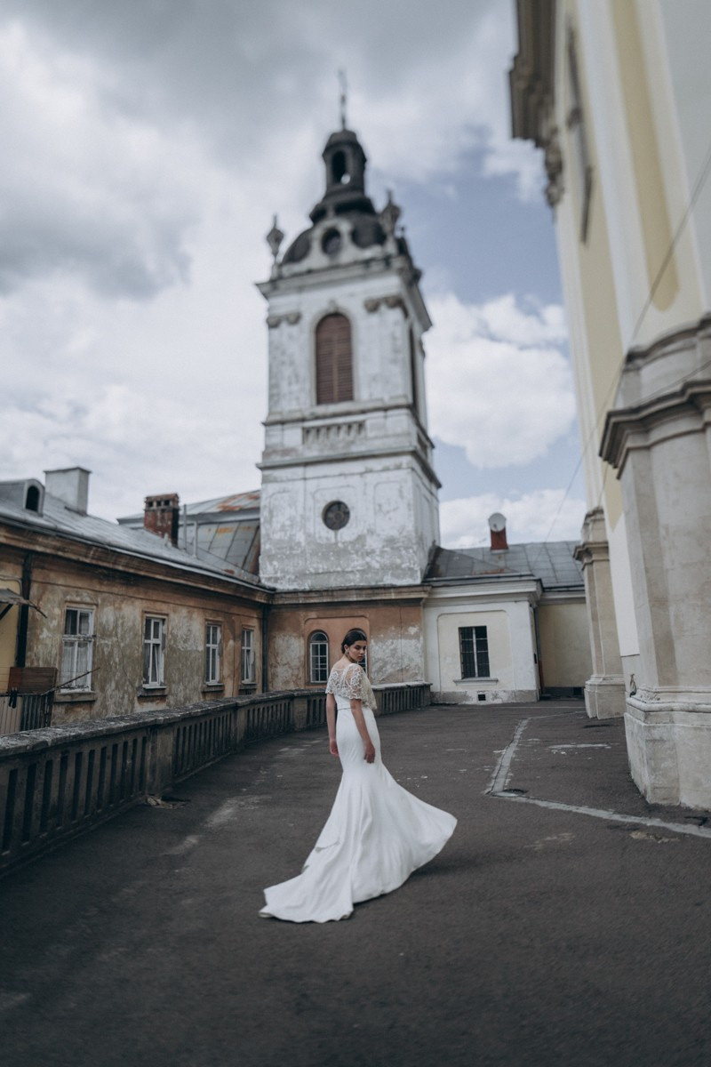 This love. Головна