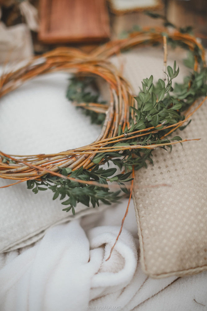 Spring is coming soon. Головна