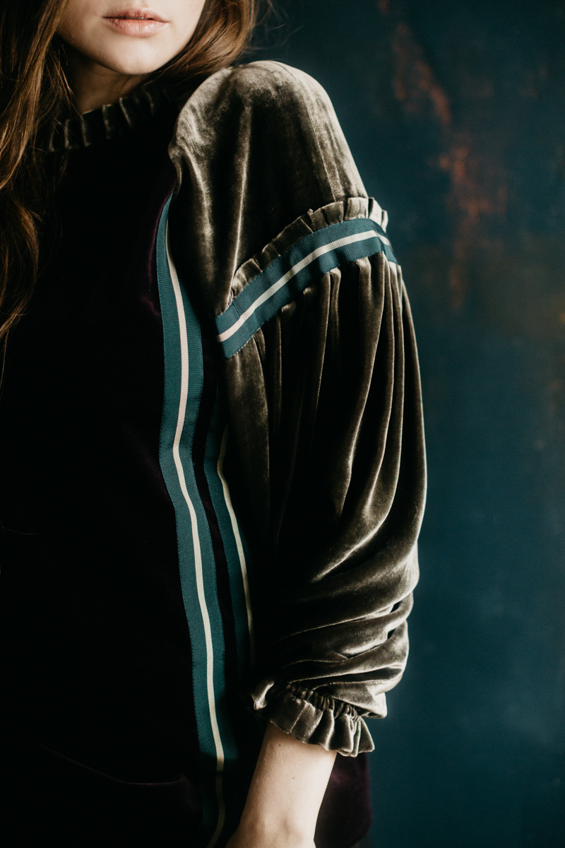 Over live. Головна