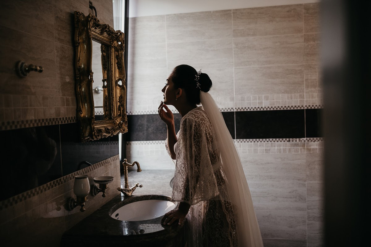 Андрій&Олена. Головна