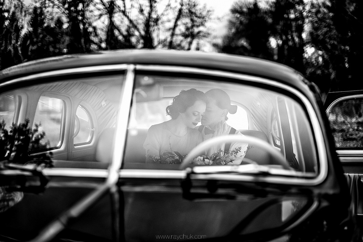 IIona&Jaroslav.Wedding. Головна