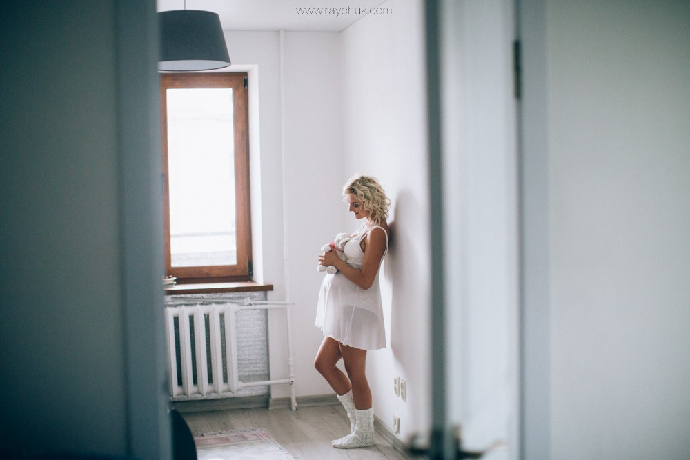 Tatiana.Family. Головна