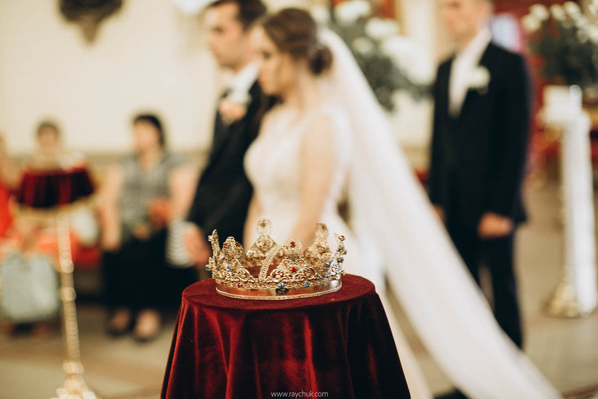 Яна&Юрій. Головна