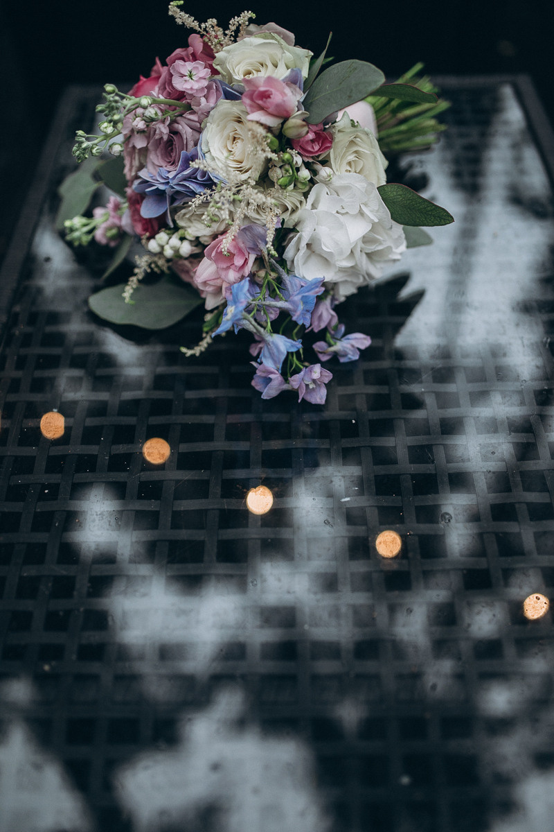 Володимир&Оксана. Головна