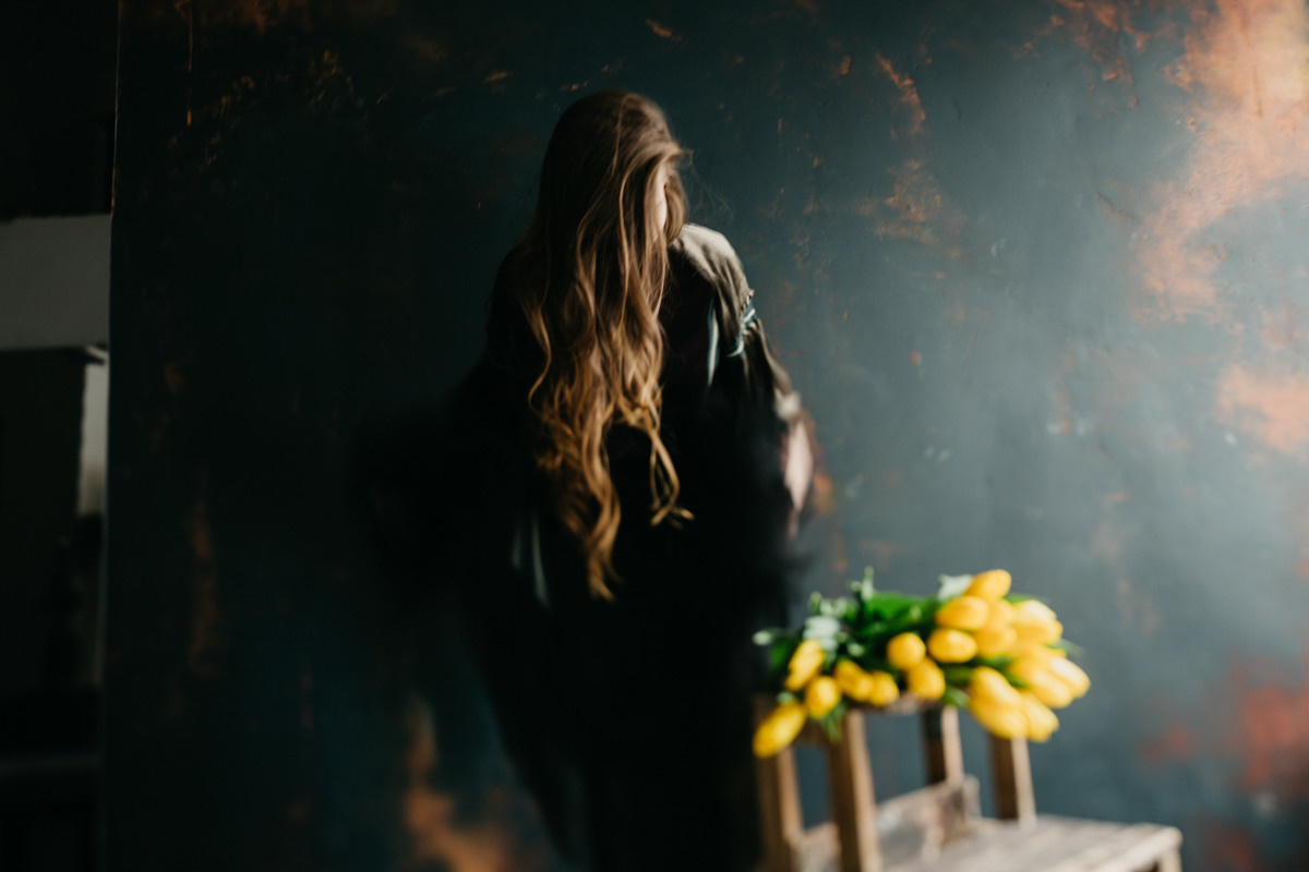 Over live. Головна