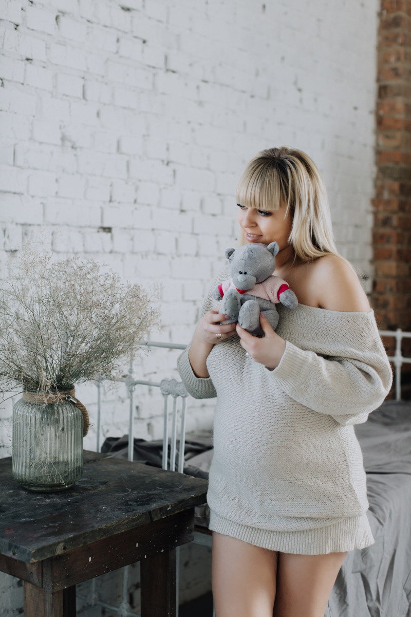 Inga. Головна