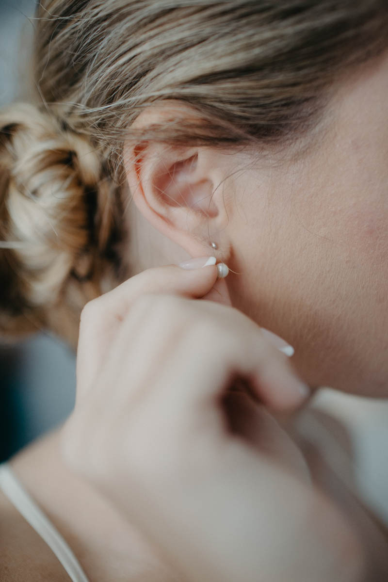 Аля&Сергій. Головна