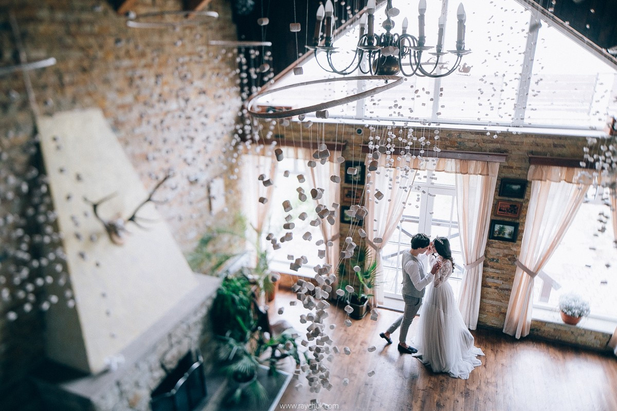 Анастасія&Олесь