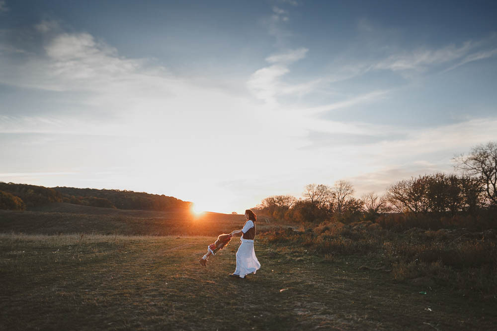 Lucy&Elizabeth.Family. Головна