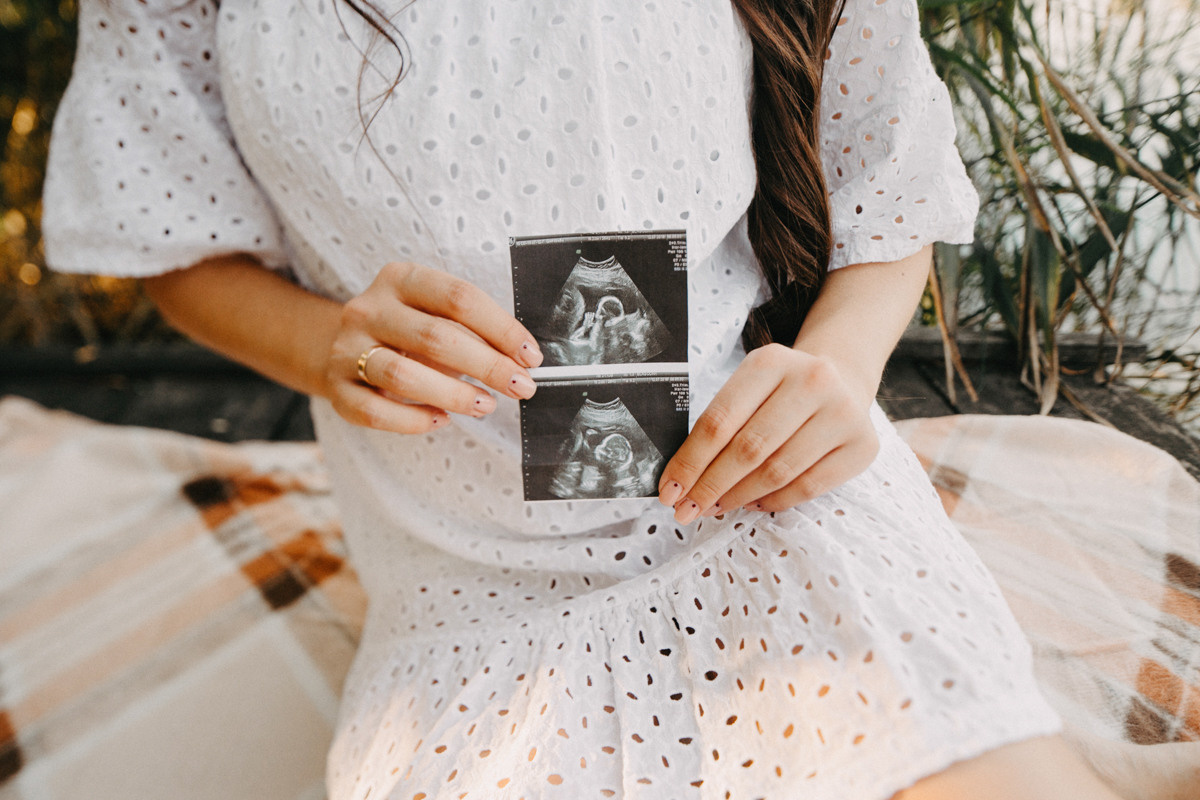 Валерія і Дмитро. Головна