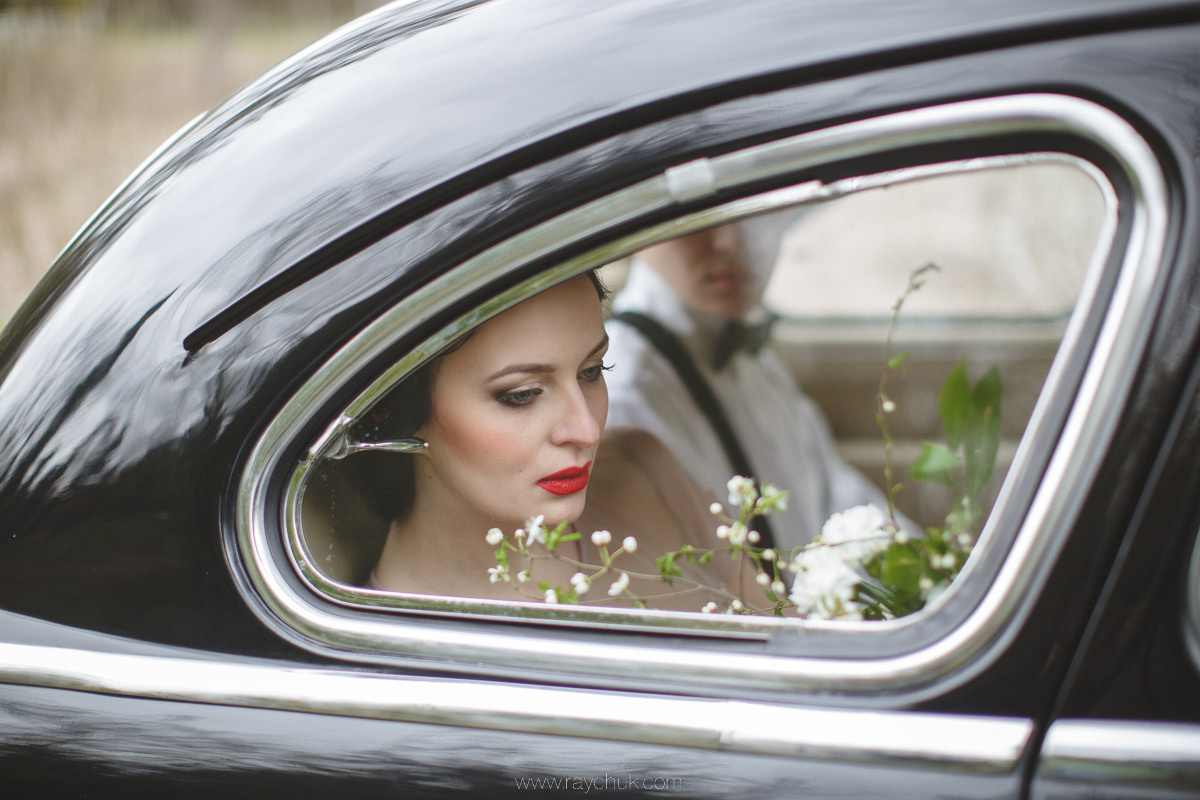 IIona&Jaroslav.Wedding. Головна