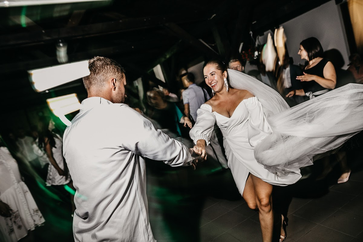 Андрій&Олена. Головна