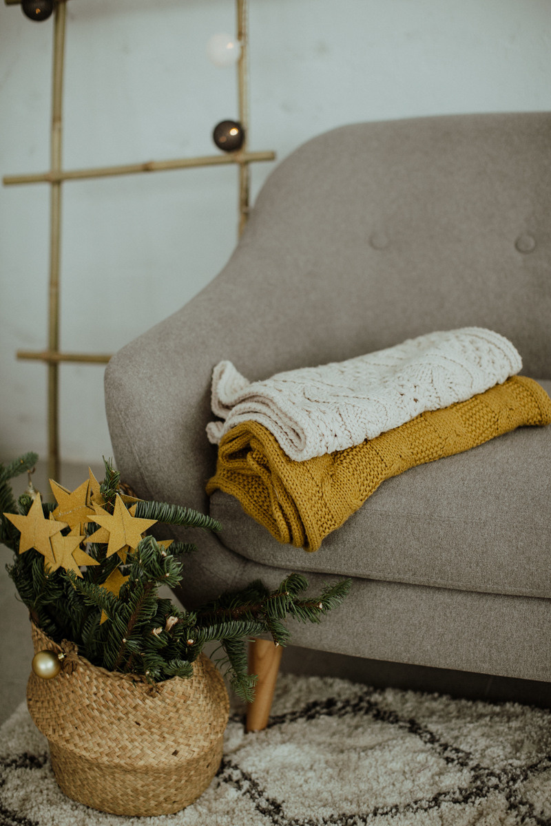 Happy New Year. Головна