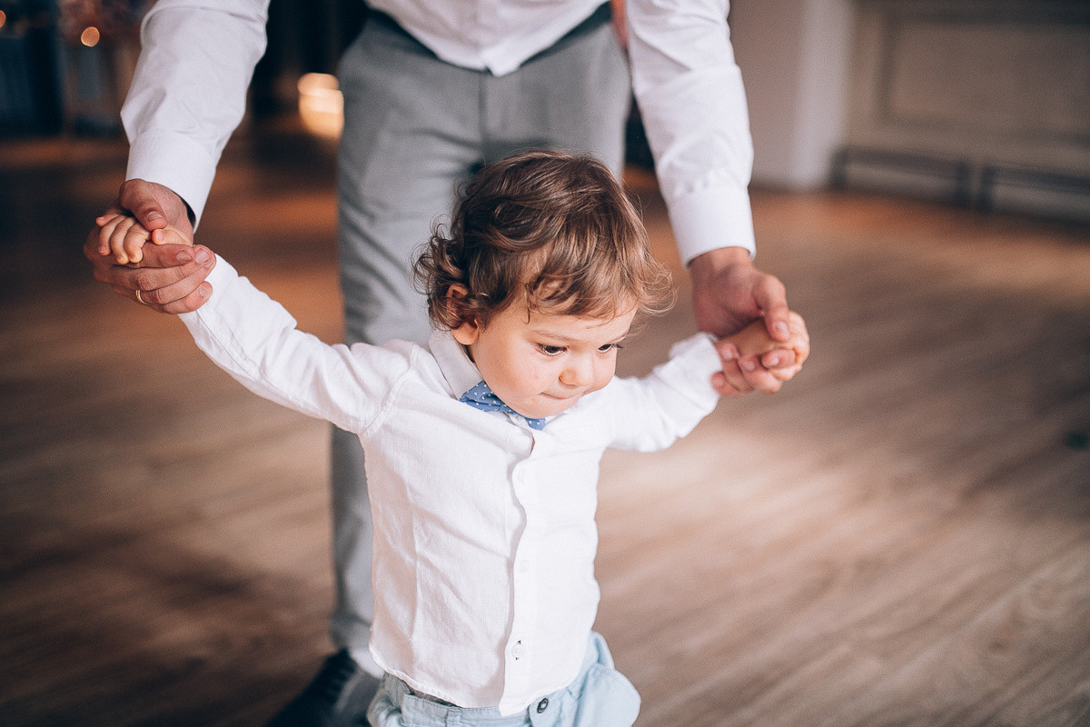 Аня&Влад. Головна