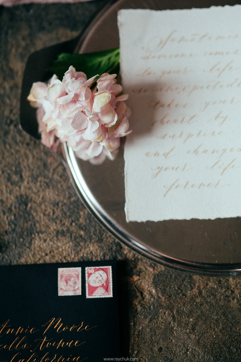 Воркшоп у Луцьку. Головна