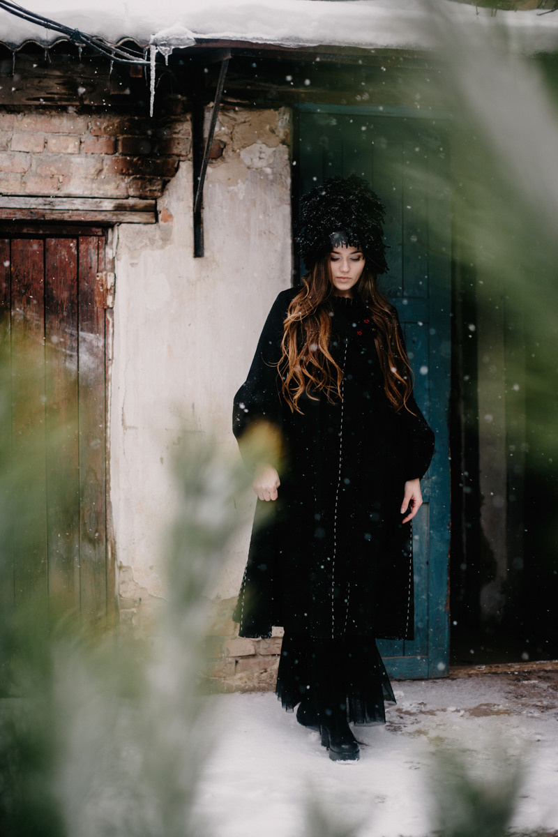 Over live. Головна