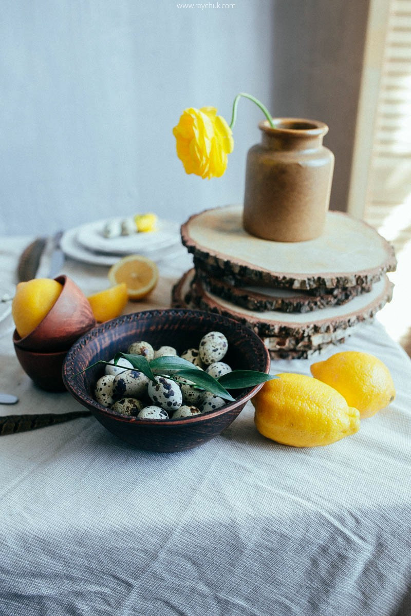 Portami via. Головна