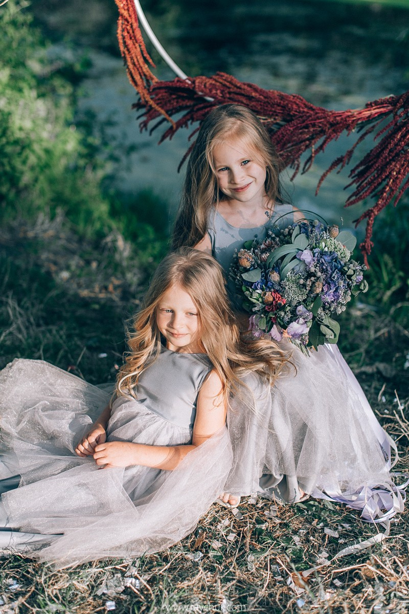 Happiness. Workshop. Головна