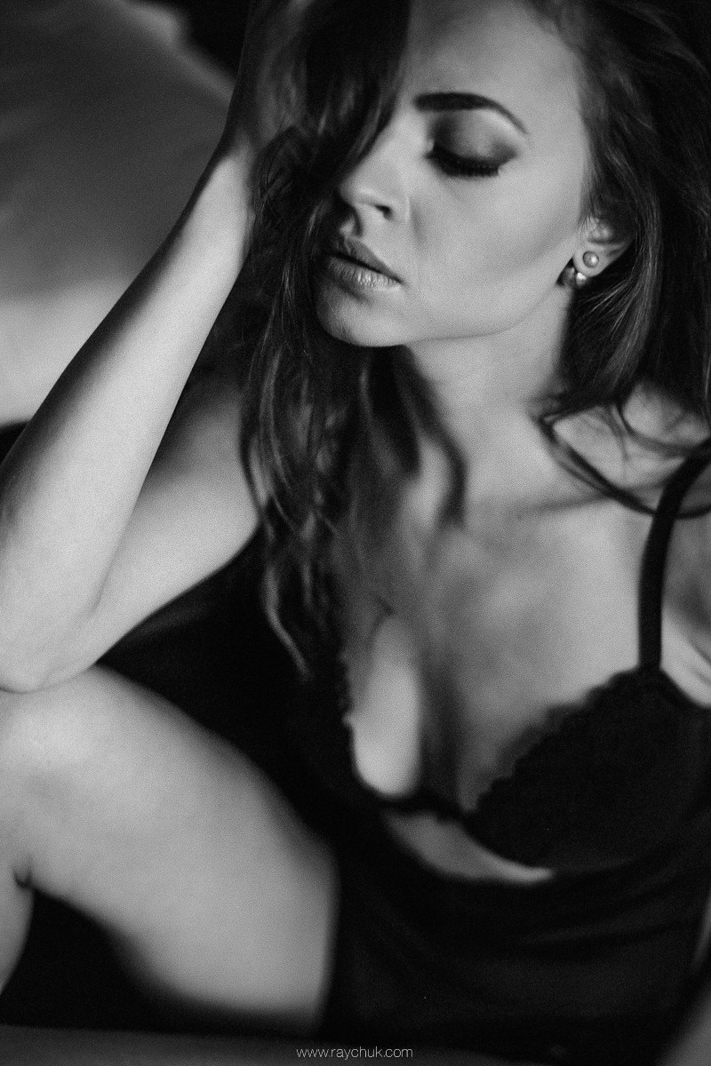 Alyona. Головна