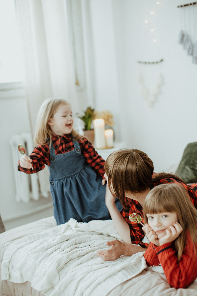 Happy New Year. Головна