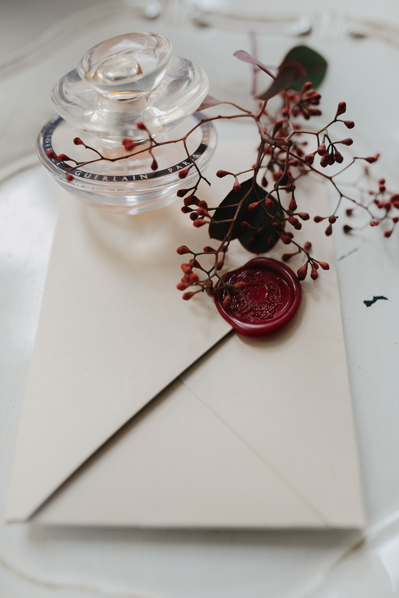 Віолета&Максим. Головна