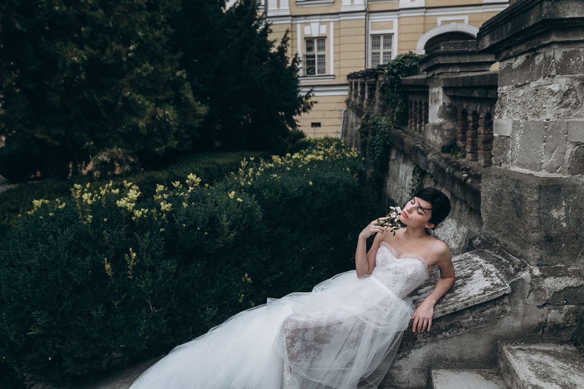 Воркшоп в Ужгороді. Головна