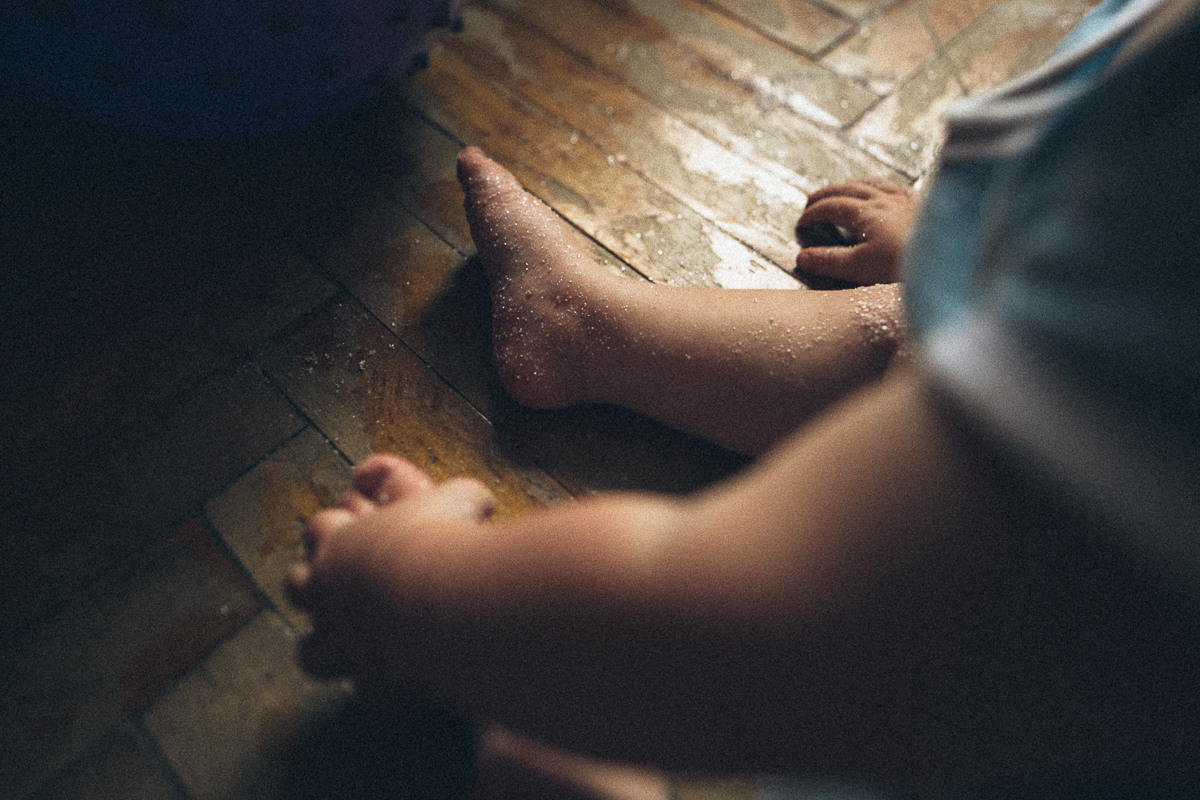 Report №4. Головна