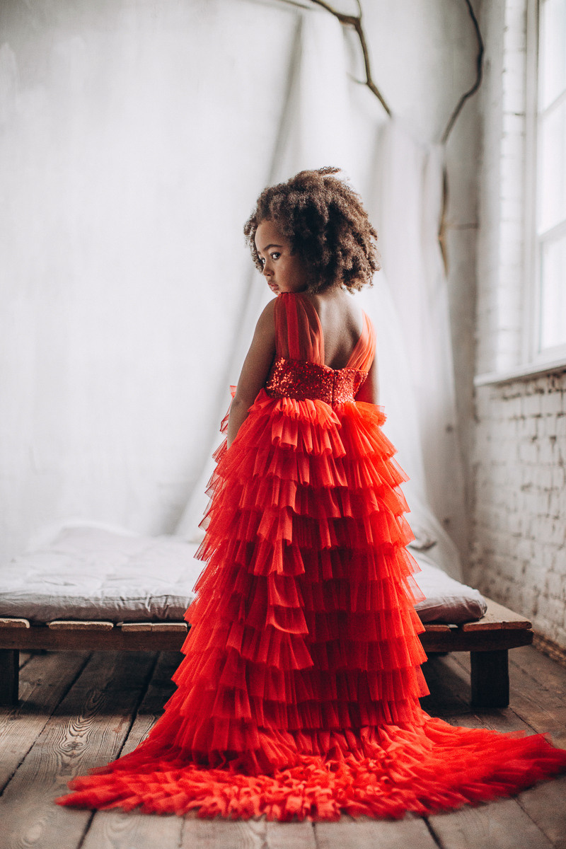 Angel. Головна