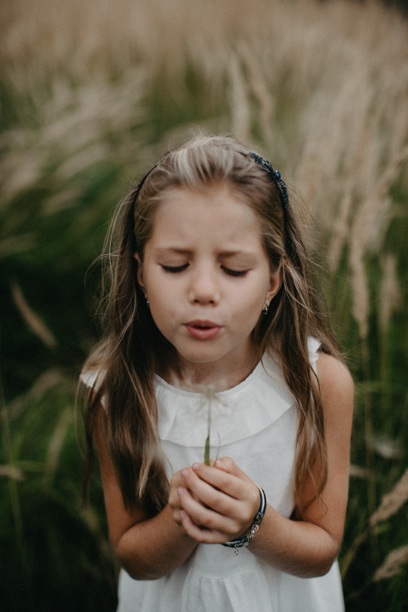 Summer time. Головна