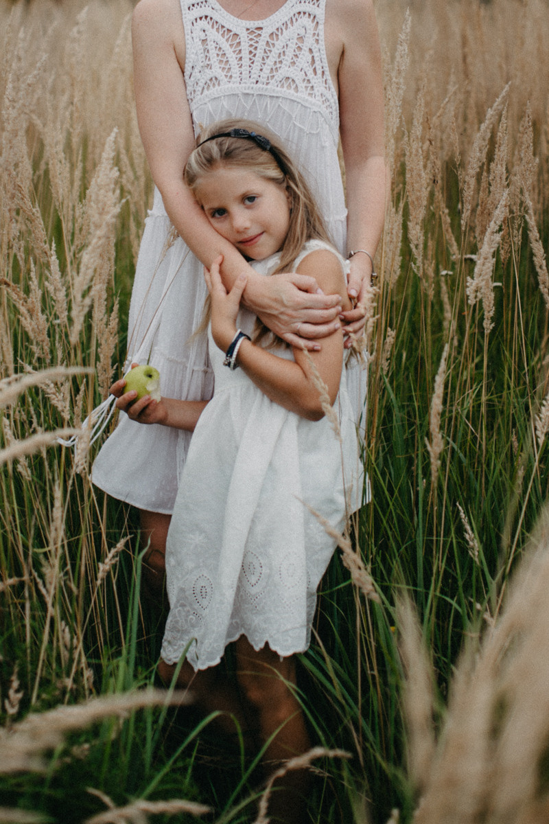 Summer time. Головна