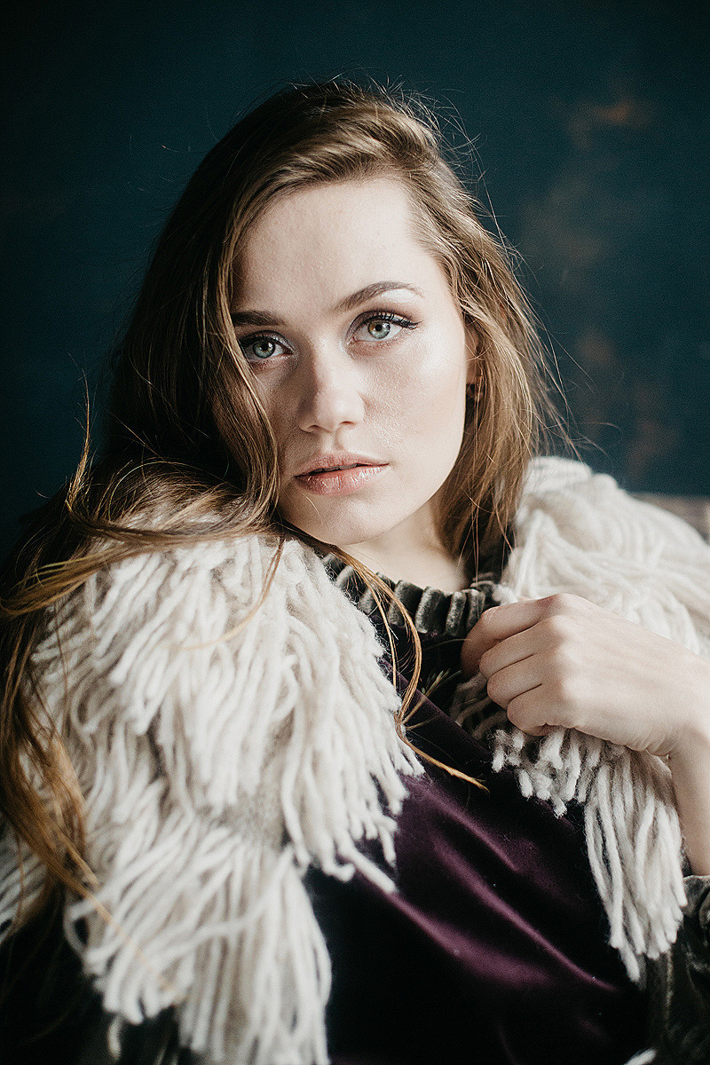 Over live. Головна