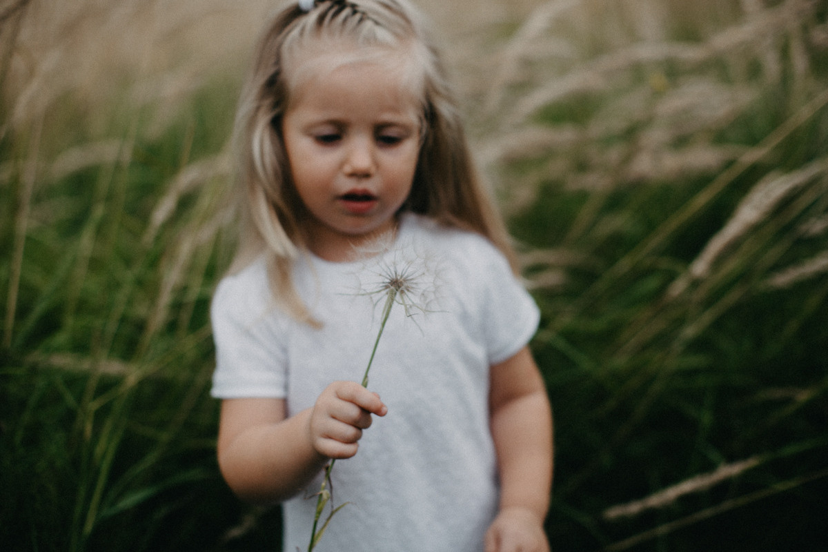 Summer time. Головна