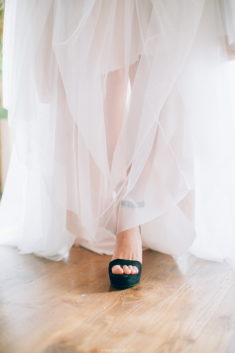 Анастасія&Олесь. Головна