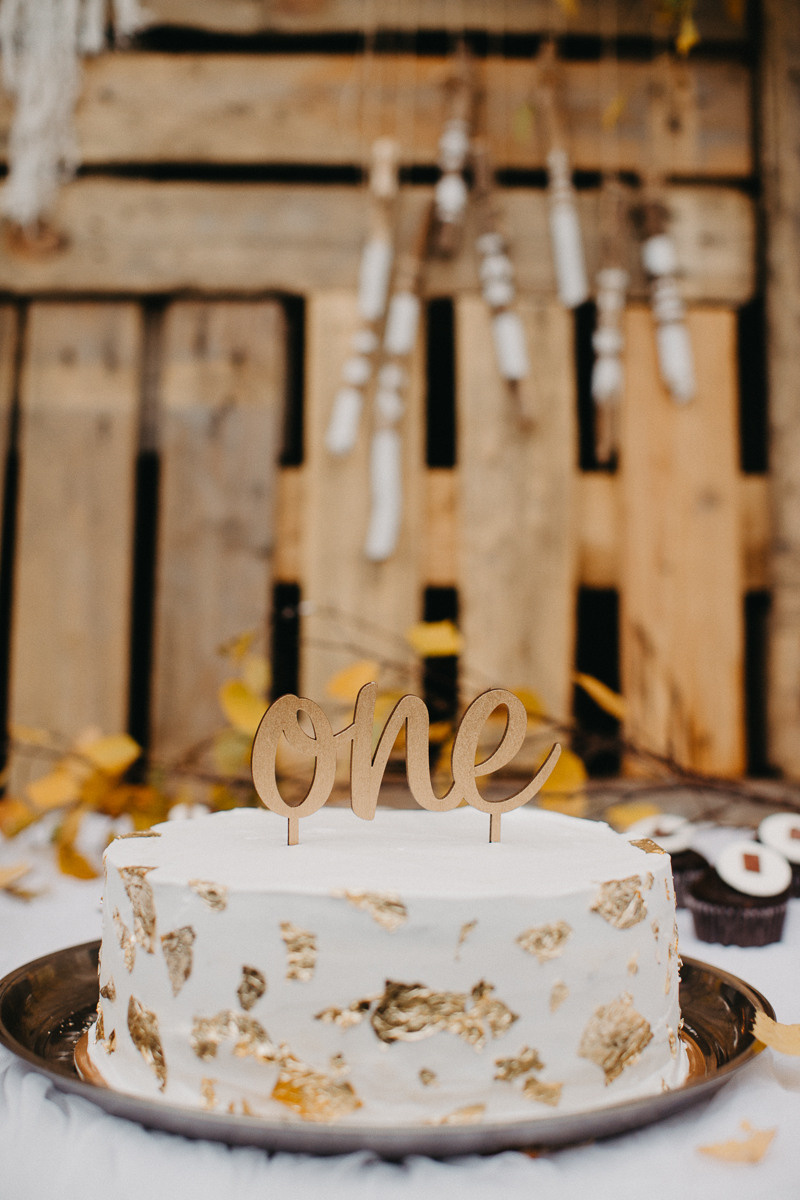 Нappy Birthday, Nail!. Головна