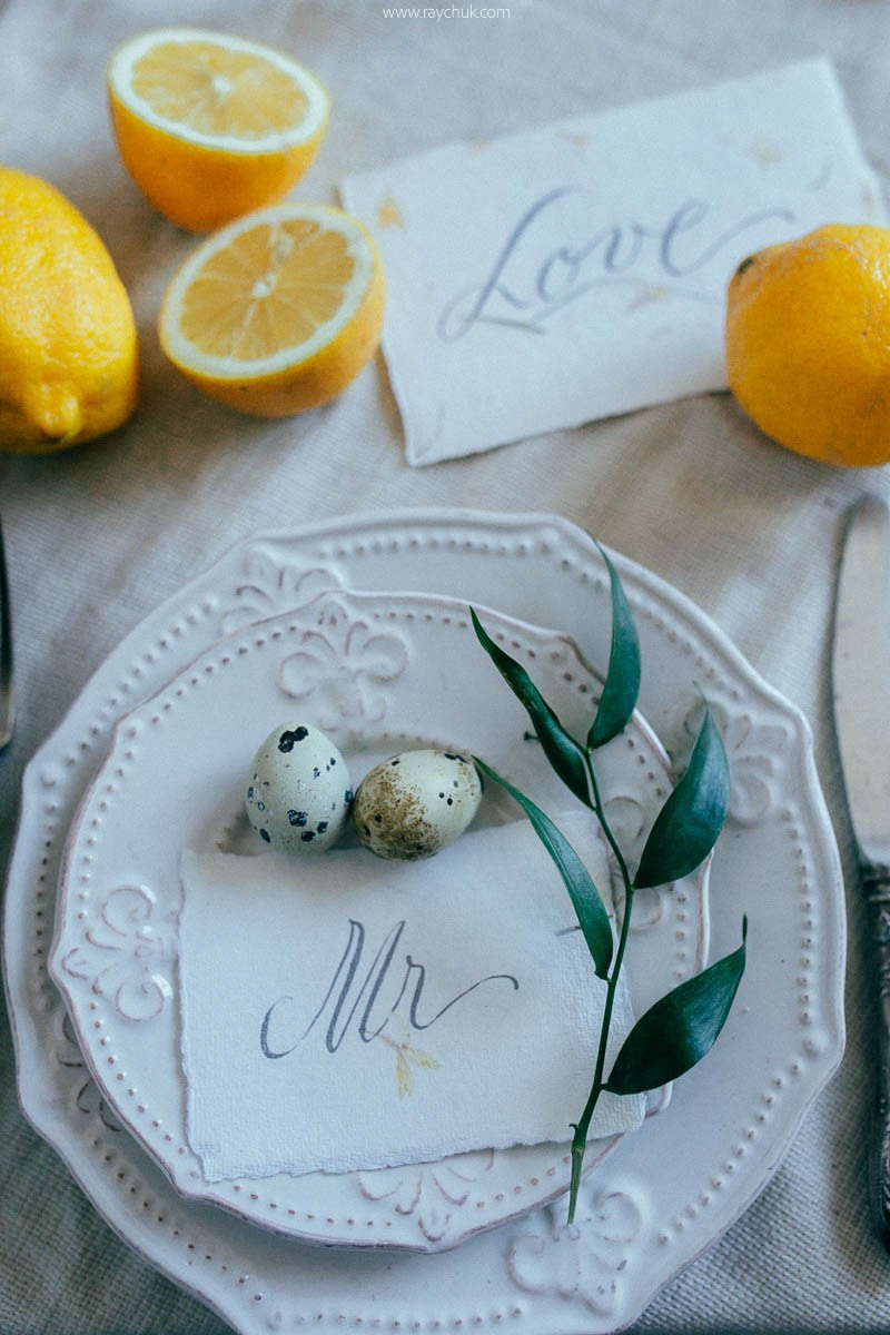 Portami via. Головна