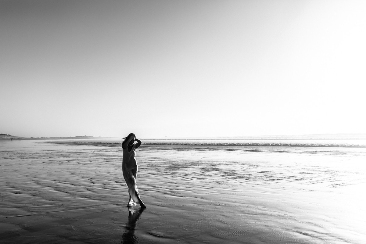 Ready For It?. Головна