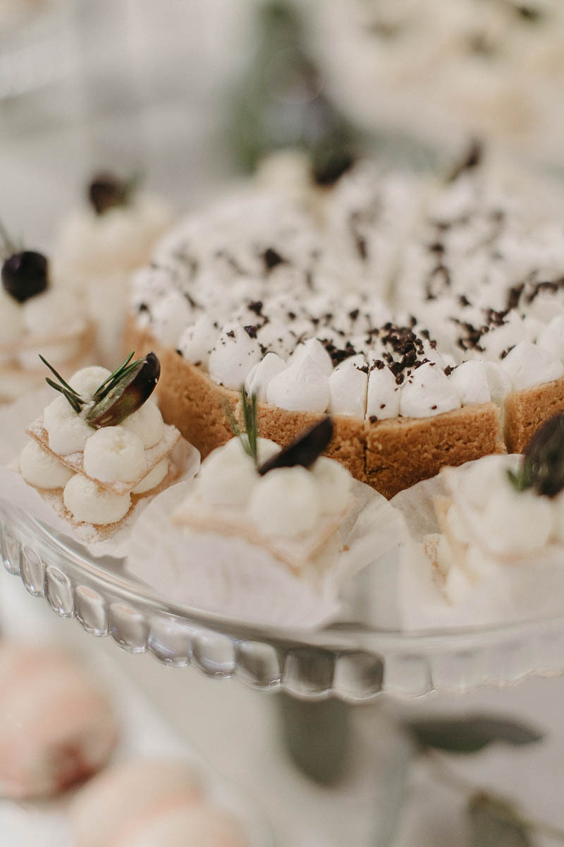 Дарія&Денис. Головна