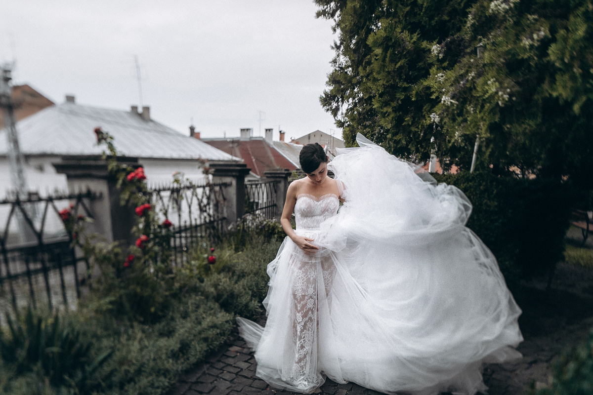 Воркшоп в Ужгороді. Головна
