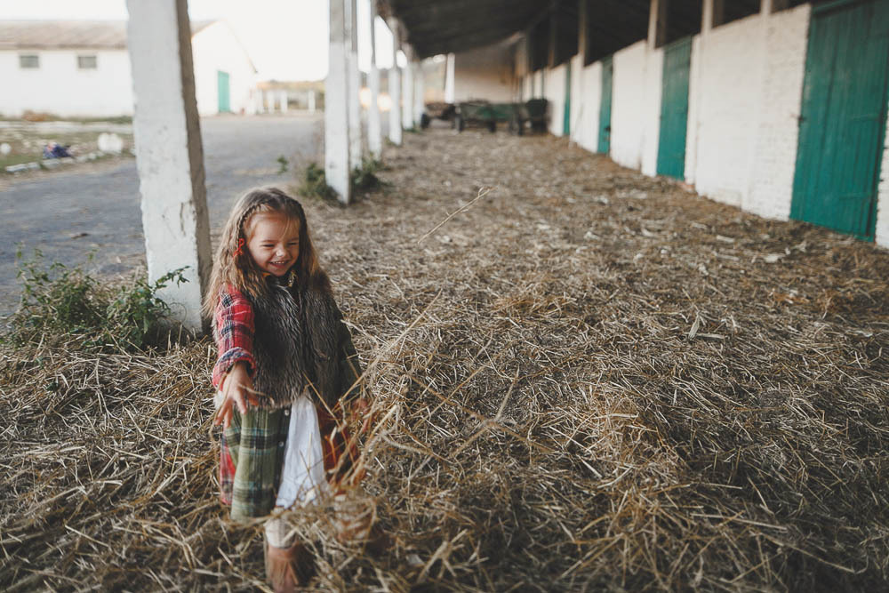 Lucy&Elizabeth.Family. Головна