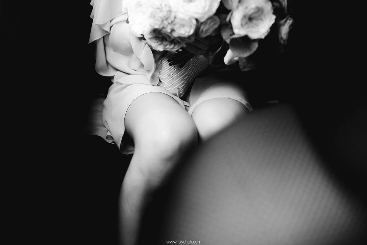 Яна&Юрій. Головна