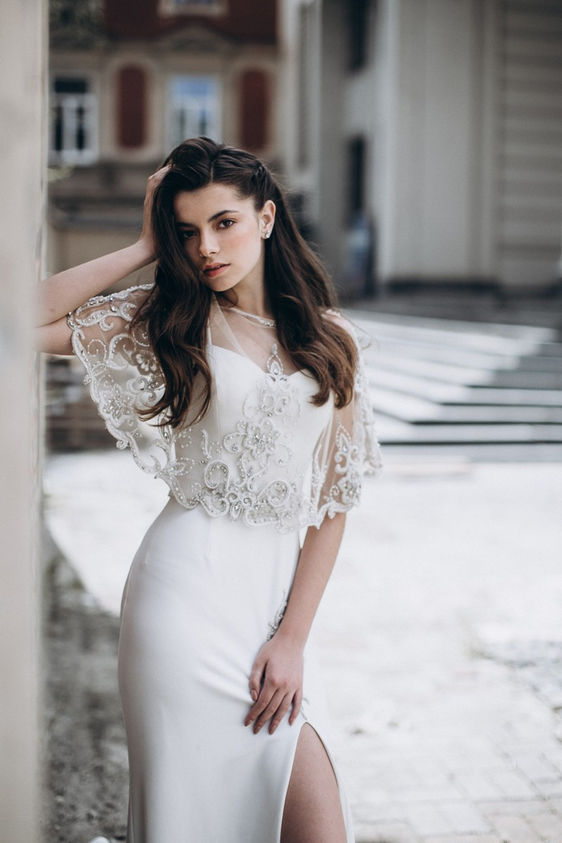 This love. Головна