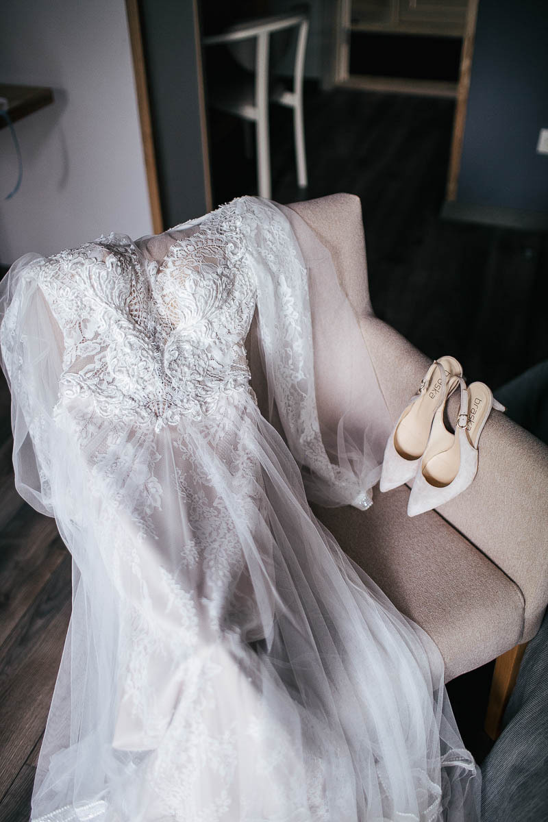 Дарія&Денис. Головна